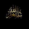 fariiha2019