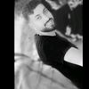 mahmoudharby58