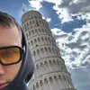 xrisigeorgiev