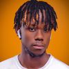 prettyboy_sash