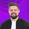 adam_crowther