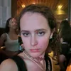 victoria.gatinhoo