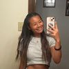 kimberlyamstutz