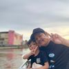 achmdfadilahwidjaja