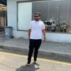 umerfarooq_offical