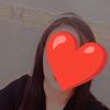 user9228585760225