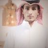7ooot_shmmr