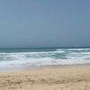 khoa_870