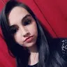 evelynlopes904