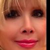 _catherine.37