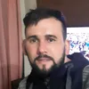 jorgehenrique479