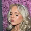 elliesmalley312
