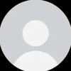 user8800819202346