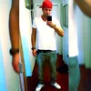 pa_trick2907