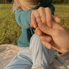 aldana_20217