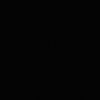 i.99i2