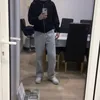 ellybobss