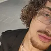estebannn_94