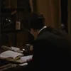6dd.g