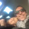 francescoapponiba