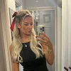 jessjenksss