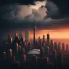 i_hate_toronto
