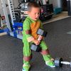 manoah_chapman