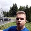silvio_kezele