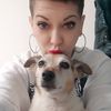 walkwithafriend.ch