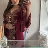 nuriiiii24