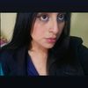yessicabernabe4