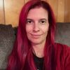 fancynancyschmancy