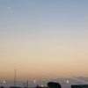 dr7dh7