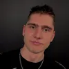 patryk_muzolf