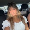 alexis_knudson12