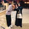 elnubi_1