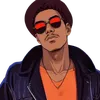 leonhardsann