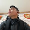 lalox_arana