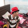 hafidafifudinfn4