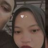 permanaeka5