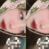 li3jenoo