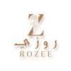 roz_ee05