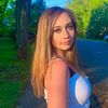 haleyrichardson31