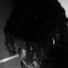 abiolaxjr6