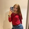viktorina_03