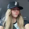 nessinhaloira