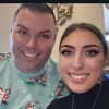 ray_and_francesca_2021