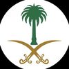 uxn_30