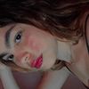 cindynoelia26