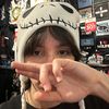 noahwtm